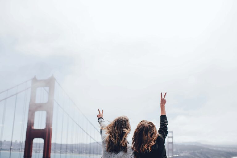 How I’m Figuring Out How to Be a Responsible Adult (One Mishap at a Time)