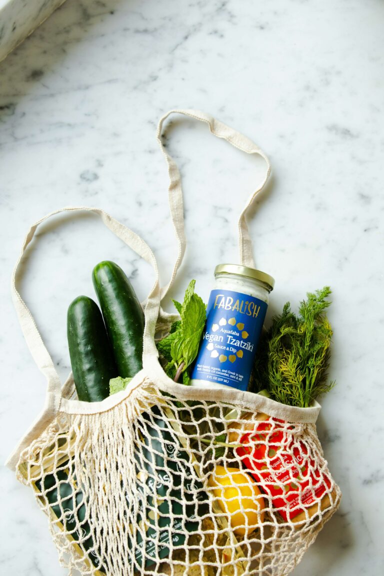 7 Little Signs That Remind Me I’m Actually Adulting Pretty Well