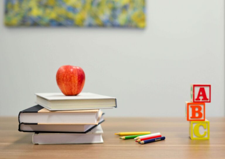 Adulting 101: Life Skills I Had to Learn the Hard Way After School