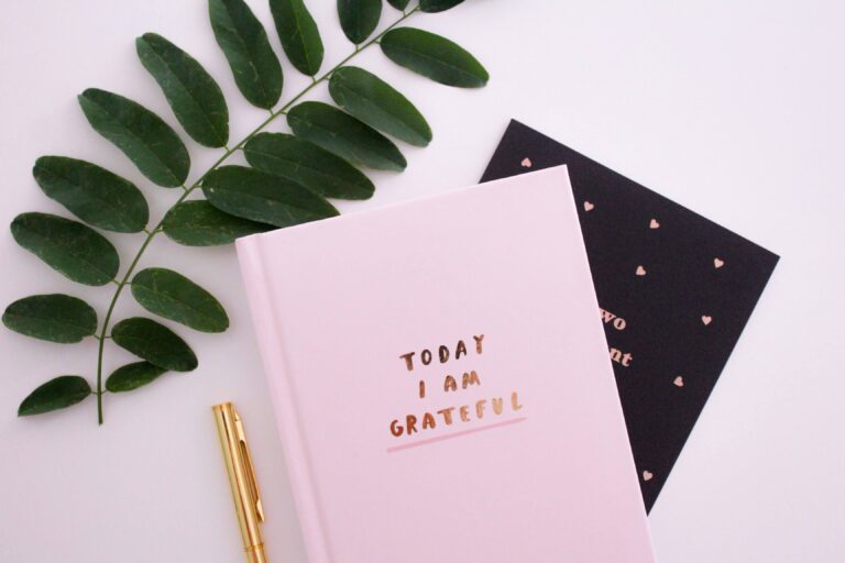 My Adulting Checklist: What I’m Still Trying to Learn and Master